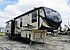 2018 Keystone Montana for sale 300165484